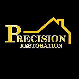 Helping Home Owners Repair Their Homes Since 2009!