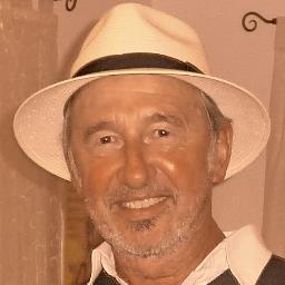 ex prof, l'OM, le hand, le golf ... et un peu de glandouille