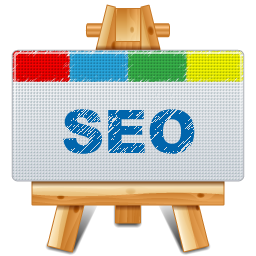 Analista e consultor de SEO na otimização de sites para mecanismos de busca.