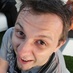 Patrick (@patrickmentz) Twitter profile photo
