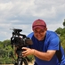 Jhon Colmenares (@jhogrejhon) Twitter profile photo