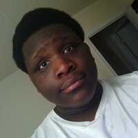 Allen Clardy - @Blowing_OnLoud Twitter Profile Photo