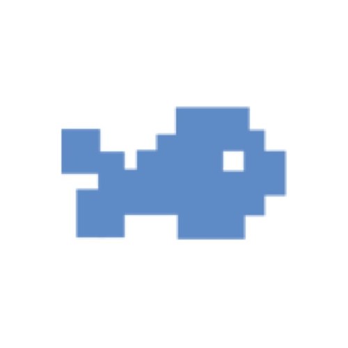 App game development (Gamesalad, Corona)
