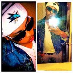 gremo_suave1's profile picture. President of Young Fly Bosses I'm A bonafide Hustla Follow me on IG @shanesuaveromelus