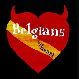 @Belgiansbyheart