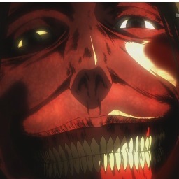 Attack On Titanさんのプロフィール画像
