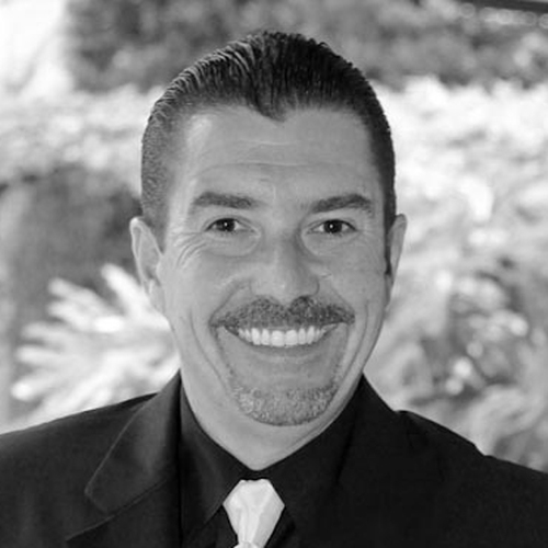 juancarlosnodar's profile picture. 