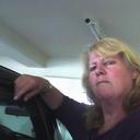 Silvia Assis - @silvinha_assis - Twitter