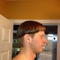 Derek (@goosegraesser) 's Twitter Profile