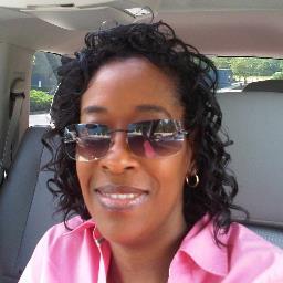 simmons_Mw's profile picture. daughter, sister, aunt, NC A&T graduate, Master's graduate, true friend, great worker. Enjoying God's blessings and favor.