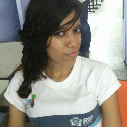 anacarlaalves17's profile picture. adoro músicas,amo meu namorado,me amarro na escola,adoro passear com minhas amigas,amo minhha família!!!