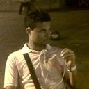 kim_05 (@05Kim) Twitter