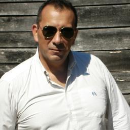 Paracelcius's profile picture. Swordmaker
Reenactor
Writter
Physician
It studied at the Ispahán University  with Rob Cole
Martial artist