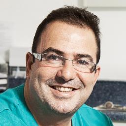 Dental genius at Isca Dental - the leading dental clinic in Wales. Smile makeovers, implants, crowns, orthodontics and the power behind @gareththomas14's smile