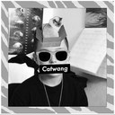 Dylan Conrad - @DCkid82 - Twitter