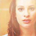 Rachel Barbra Berry - @EnticingSoprano - Twitter