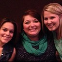 Amanda Watters - @watters_amanda - Twitter