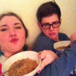 CON_NEC_TION's profile picture. http://t.co/2ypt6SVIDR #CONNECTION!