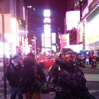 Labrosse Paul (@paulpoul) 's Twitter Profile