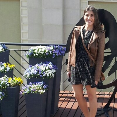 Maria M Perez Ojeda On Twitter Fall Is Coming At Last Noeffects Dawn Amanecer Otono Fall Igalicante Bestoftheday Picoftheday Http T Co 77sg4zownh