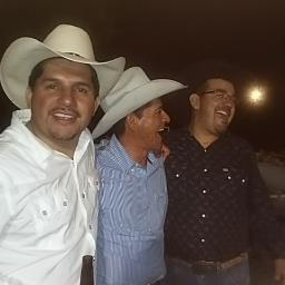 Almaguerlop's profile picture. 