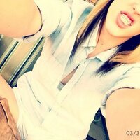 lexi (@lexilynnete) 's Twitter Profile