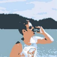 Sean (@smhwritesthings) 's Twitter Profile
