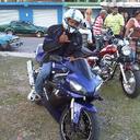 alejandro barcenas - @djalex685 - Twitter