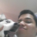 Chris Dueñas - @chrisduenas22 - Twitter