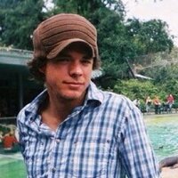 Rob Randel (@robrandel) 's Twitter Profile