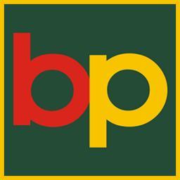 Bartle Pye is an independent firm of estate agents and property surveyors based in Dorchester, Dorset covering a range of property for sale and to let.