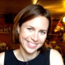 Kate Delaney - @katedelaneybitc - Twitter