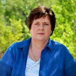 bstennettBSCS's profile picture. 