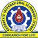 Benjamin Jonah - @Ben_Stunner001 - Twitter