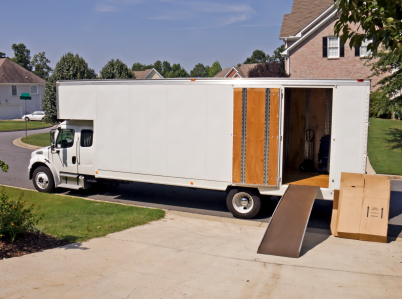 tampaFLmovers's profile picture. Find the best moving quote in the Tampa Bay area!