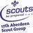 17th Aberdeen Scouts