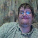 craig whitfield - @craigabba - Twitter