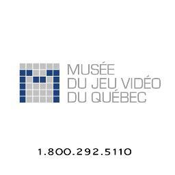 voir sur http://t.co/qVTBPzWjmH