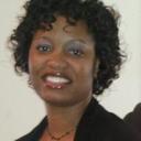 Monique Grayson - @twin1lasha2001 - Twitter