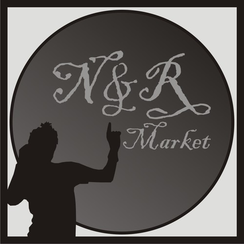 NNRMarket's profile picture. 