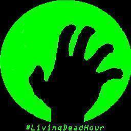 Conducting #Interviews, unearthing #News, & writing #Reviews on all things #LivingDead, #UnDead, and #Zombie!