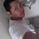 junior short - @junior_short - Twitter