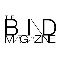 Le magazine digital #culture et #mode.