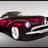 Profile Picture of Custom Auto Body (@@HerbertMcCraySr) on Twitter