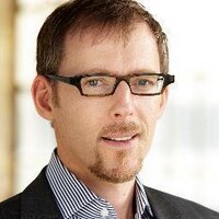 Stefan Gildemeister (@stefang_hep) 's Twitter Profile Photo Stefan Gildemeister (@stefang_hep) 's Twitter Profile Photo