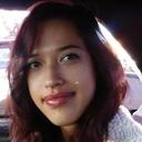 Eva Calvillo - @EvaCalvillo1 - Twitter