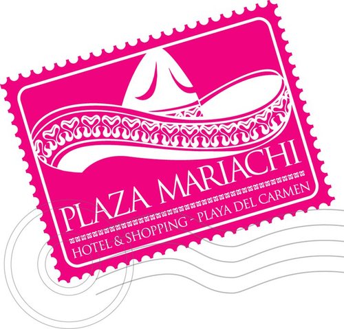 El mejor servicio de la ciudad cerca de ti. ¡Visítanos!