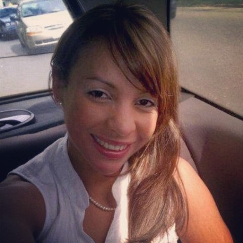 Cristiana,Venezolana, Bioanalista UCV, soñadora,