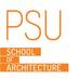 Portland State Arch. (@psuarchitecture) Twitter profile photo Portland State Arch. (@psuarchitecture) Twitter profile photo