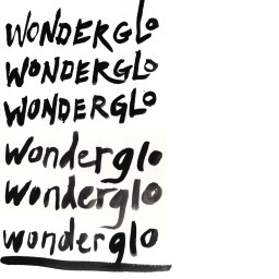 @WonderRoot + @gloATL
An evening of curated dinner, live art, contemporary performance, music, and being together.
Unprecedented and inimitable